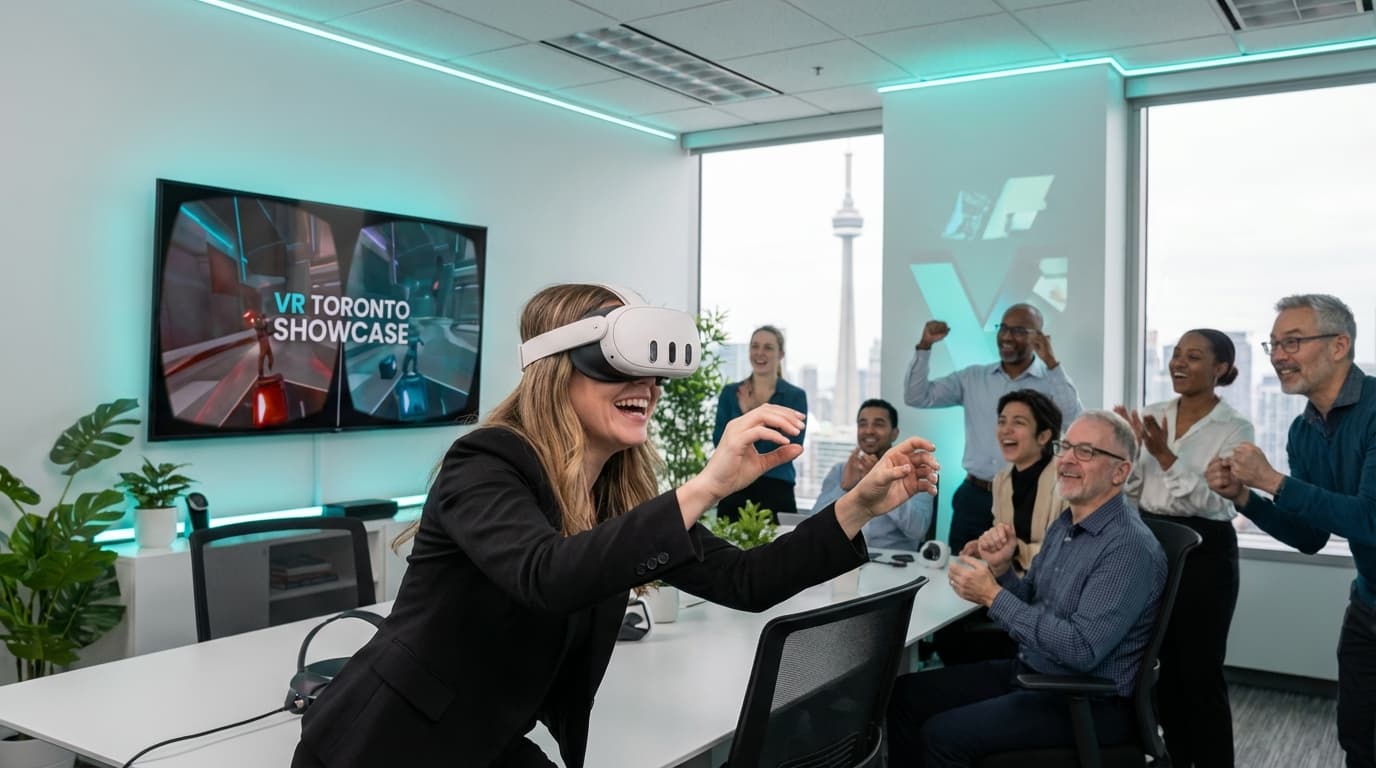 The Honest Guide to Team Building Activities Toronto Cost Toronto (2026 Edition)