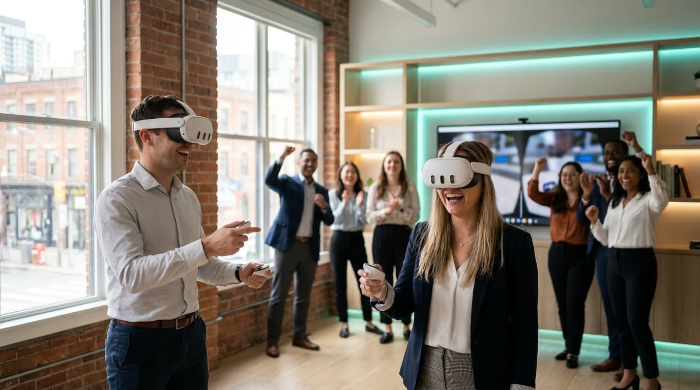 How to Evaluate Team Building Activities Toronto Packages: A 200-Event Operator's Perspective