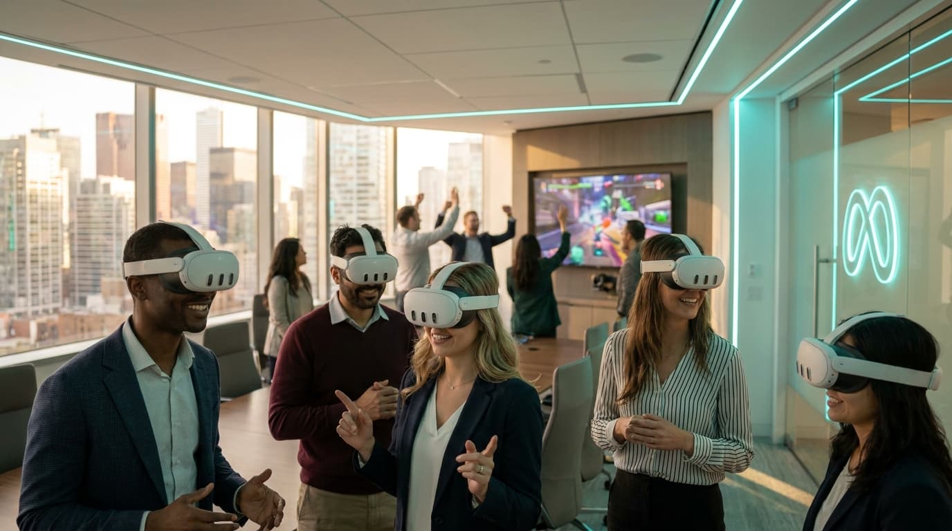 The Great Debate: Team Building Activities Toronto vs Escape Room Dynamics