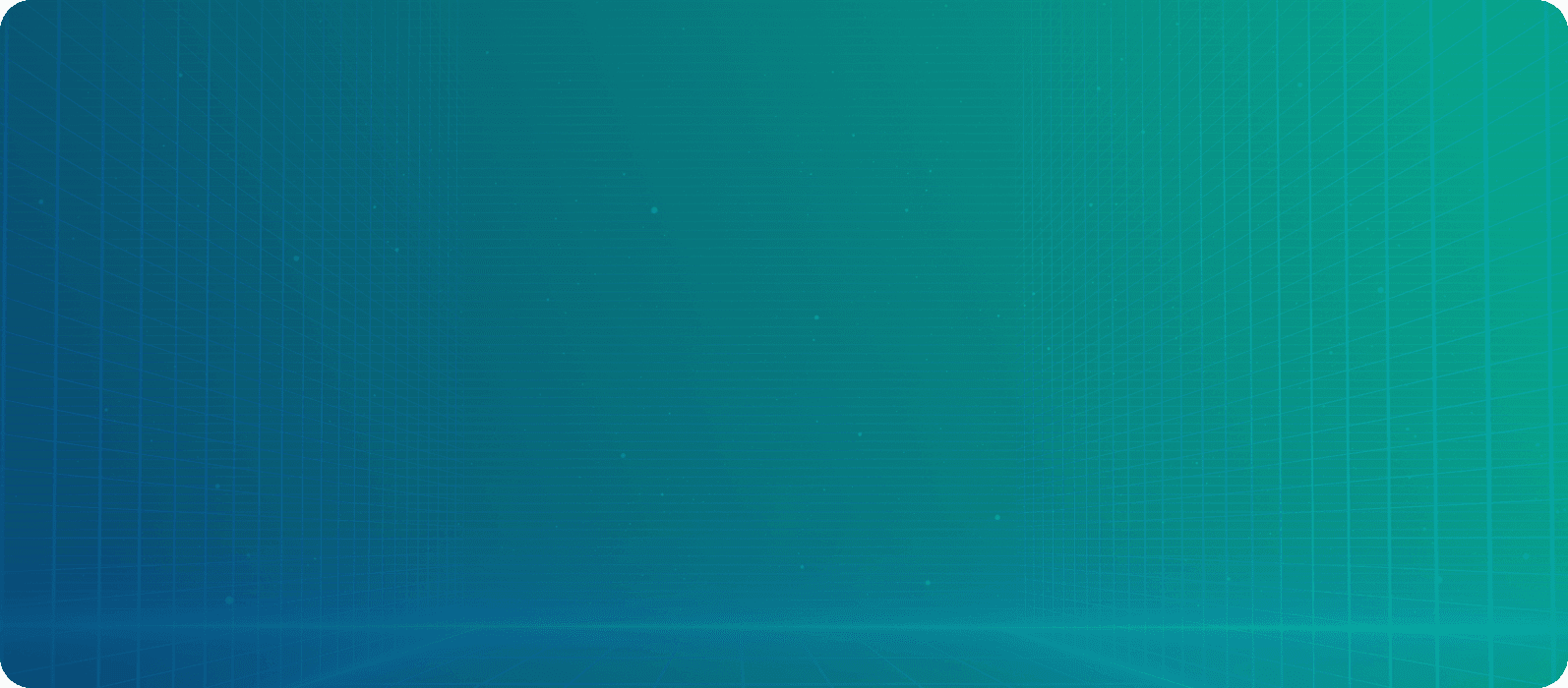 Testimonials Background