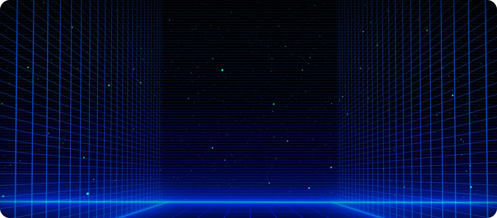 Immersive VR Team Building Experiences