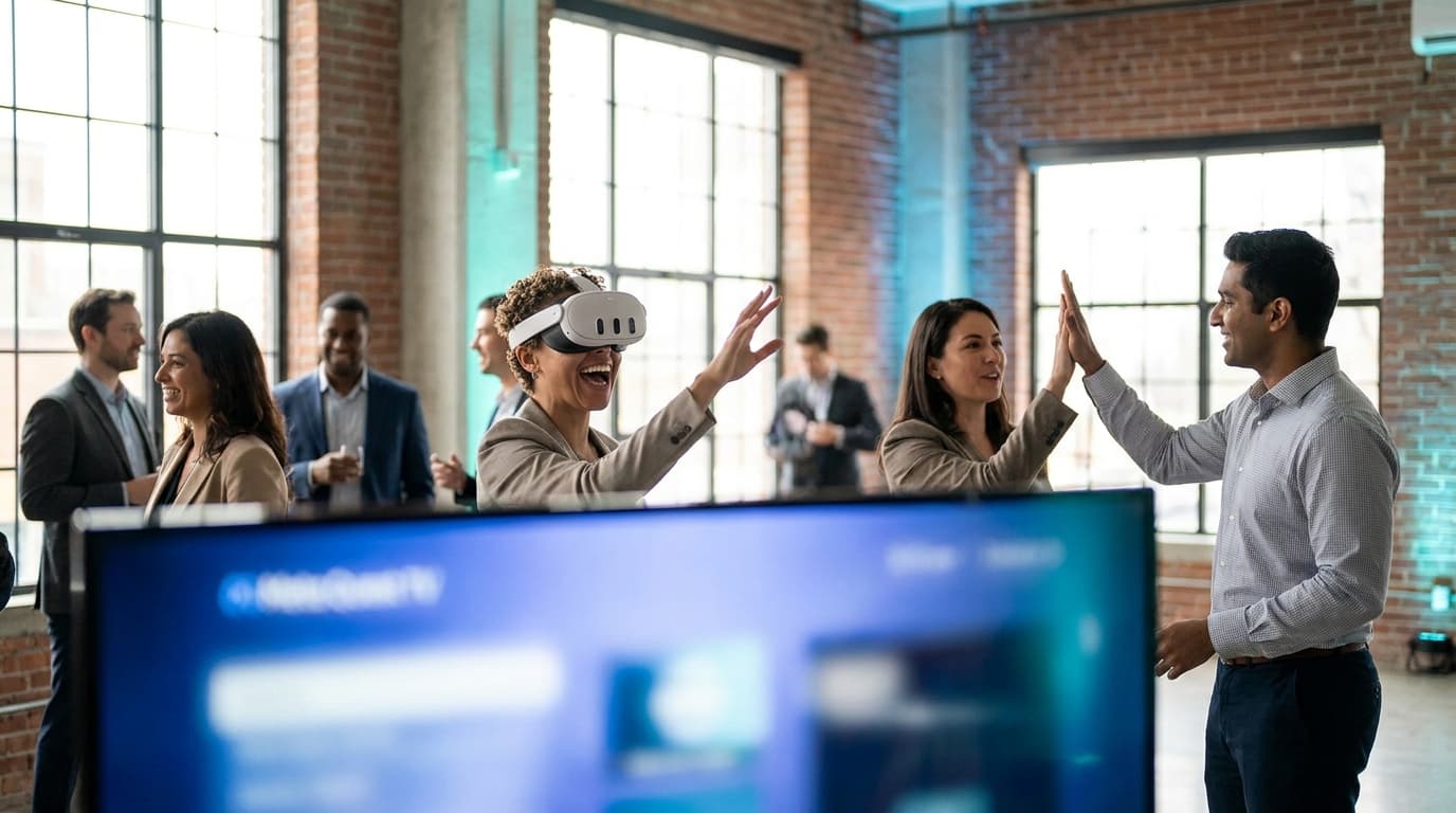 7 Best Event Entertainment Planning Checklist Ideas for Flawless Execution