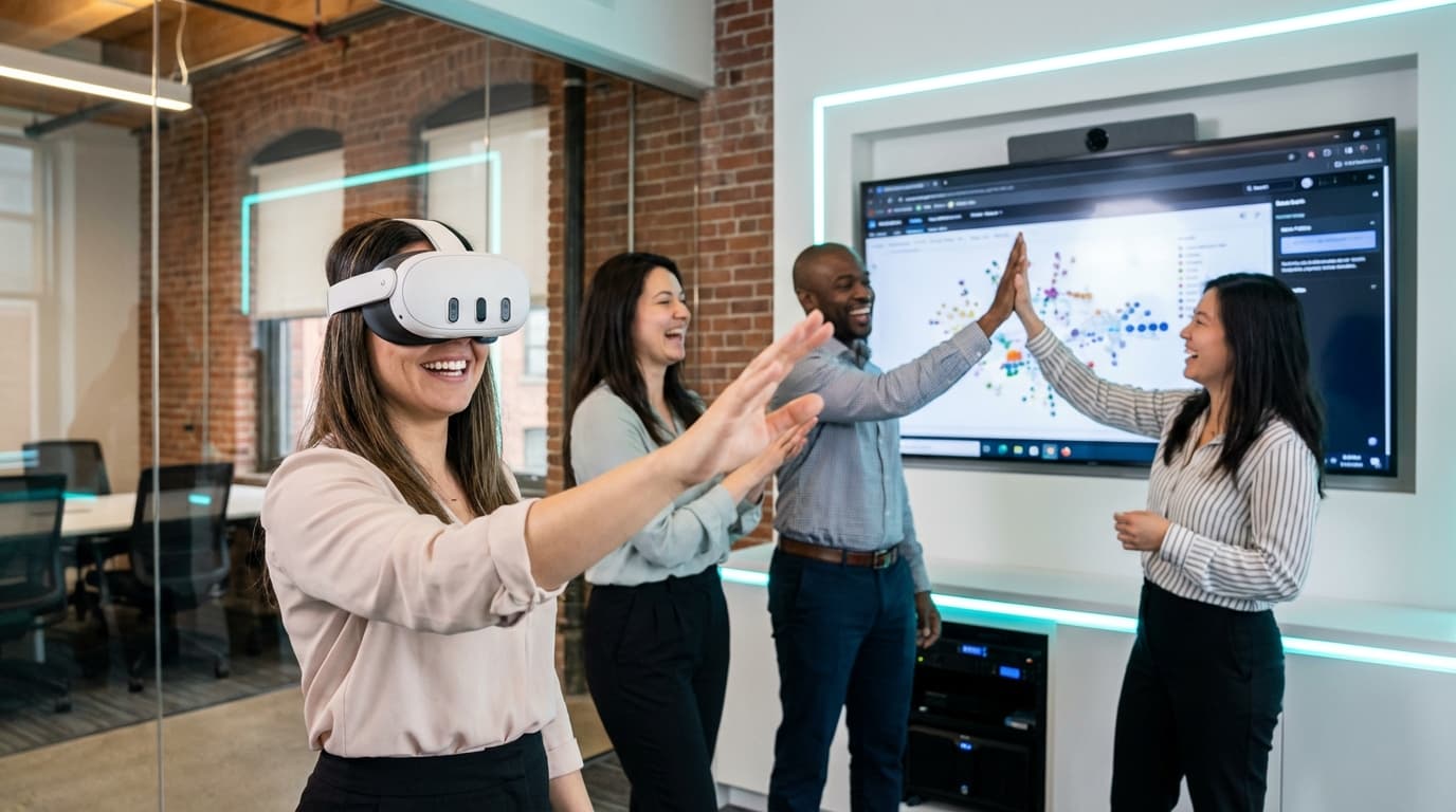 7 Team Building Activities Toronto Mistakes To Avoid (And How To Fix Them)